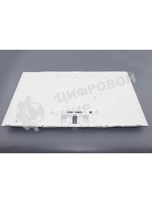 Задняя крышка для Asus VX279N-W