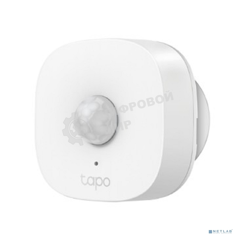 Датчик движения TP-Link Tapo T100