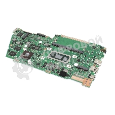Материнская плата для Asus X430FN 8G/I7-8565U 90NB0KM0-R00011