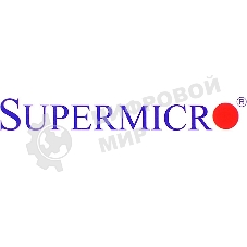 Карта расширения Supermicro RSC-R2UW-2E8R