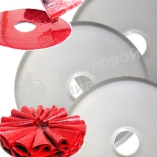 Поддон Noname к сушилке Ветерок 2, для пастилы ЗЭБИ 754851.016