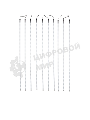 Гирлянда Neon-night 