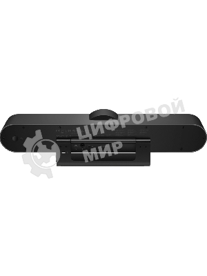 Набор для организации видеоконференции Logitech MeetUp ConferenceCam