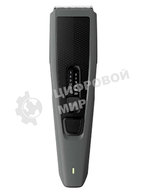 Машинка для стрижки волос, series 3000, 13 установок длины, 45 мин. автономной работы