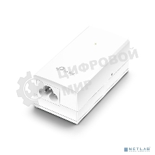 Адаптер TP-Link POE4818G Passive PoE 48 В 18 Вт Omada