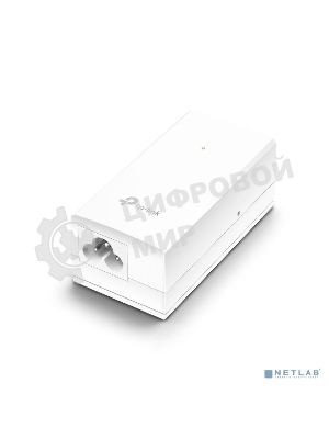 Адаптер TP-Link POE4818G Passive PoE 48 В 18 Вт Omada