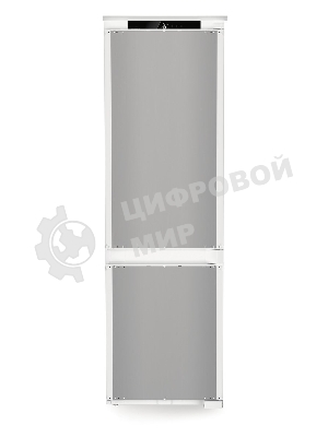 Встраиваемый холодильник Liebherr ICNSD 5123-22 001