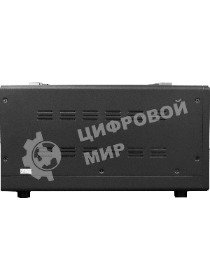 Стабилизатор напряжения напольный SMARTWATT AVR TOWER 12000RF