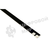 Термоэлемент NVPrint для HP for HP P3015 (совместимый) (RM1-6319-heat/FM1-H641-Heat)