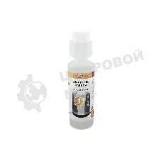 Жидкость для удаления накипи EXPERT-CM 0,25л