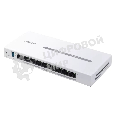 Маршрутизатор ASUS EBG19P