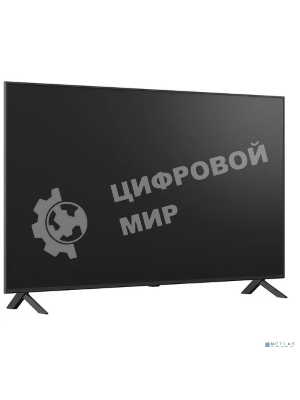 Телевизор LG 55