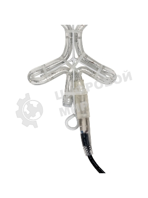 Фигура Neon-night 