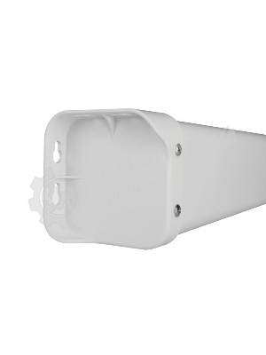 Экран 168x300см Digis Electra-F DSEF-16906 16:9 настенно-потолочный рулонный (моторизованный привод)