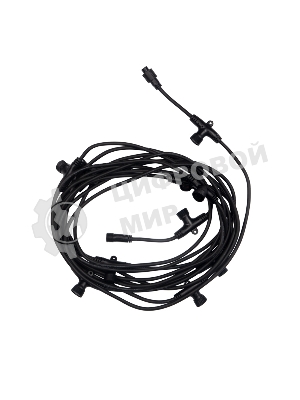 Гирлянда Neon-night 