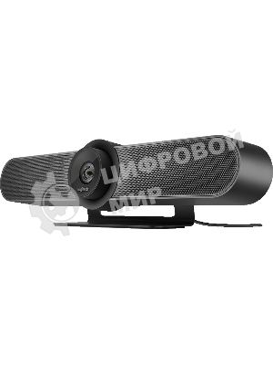 Набор для организации видеоконференции Logitech MeetUp ConferenceCam