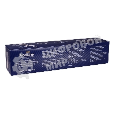 Картридж струйный ProfiLine PL-L0S31YC (№976Y) для принтеров HP PageWide-Pro 552/577/P55250/P57750 с чернилами Yellow