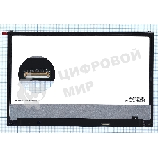 Матрица LP170WQ1(SP)(E1)