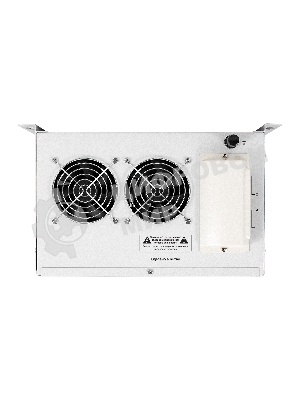 Стабилизатор напряжения настенный ExeGate Master AV-20000 (20000ВА, вход 140-260В, цветной дисплей, выход 220В±8%, КПД 98%, 5 уровней защиты, задержка, усиленный метал.корпус, 1*Schuko+клем.колодка, RTL)