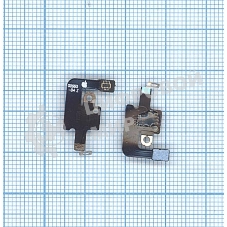 Антенна Wi-Fi для iPhone 7 Plus