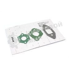 Набор прокладок для Partner 350/351 123012