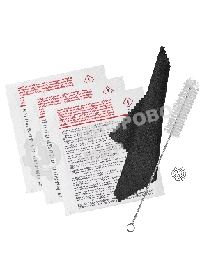 Кофемашина автоматическая Maunfeld MF-A8021CWH белый, исп. кофе - зерновой, 1.1 л, 1470 Вт, 19 бар