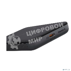 Портативный аккумулятор Aukey Magnetic2 6700 Qi2