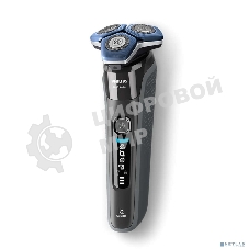 Электробритва Philips S7887/55
