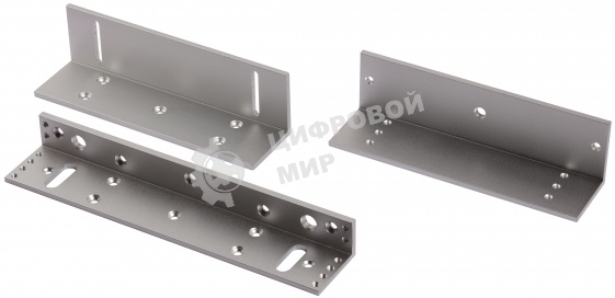 Основание монтажное Hikvision DS-K4H450-LZ