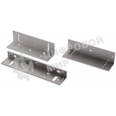 Основание монтажное Hikvision DS-K4H450-LZ