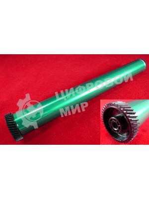 Барабан ELP Samsung ML-2160/2162/2165/2168/SCX-3400/3405 (Китай)