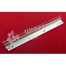 Ракель (Wiper Blade) Sharp AR 150/155/151/151E/F152/156 (ELP)