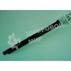 Ось привода ролика захвата HP LJ P3015/M521/M525 (RC2-8532)