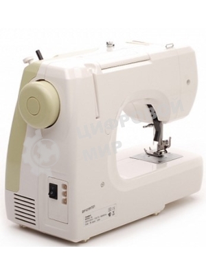 Швейная машина Comfort 14