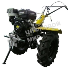 Сельскохозяйственная машина Huter МК-17000P