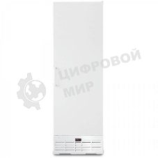 Витрина холодильная Бирюса 521KRDN