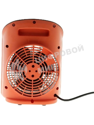 Тепловентилятор Sturm FH2001