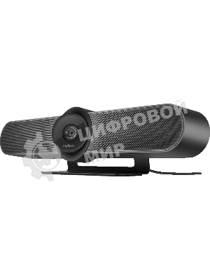 Набор для организации видеоконференции Logitech MeetUp ConferenceCam