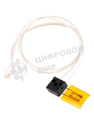 Термистор THERMISTOR - FUSING