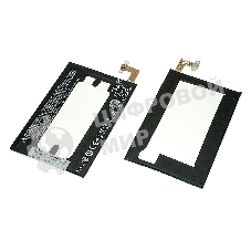 Аккумуляторная батарея BOP6B100 для HTC One M8One M8sOne M8eOne M8 Eye 2600mAh