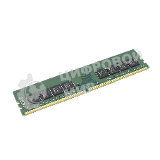 Оперативная память Kingston ValueRAM, DDR4, 32GB (1x32GB), 3200MHz, CL22, DIMM