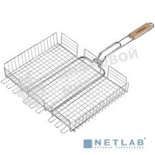 Решетка-гриль GRINDA 