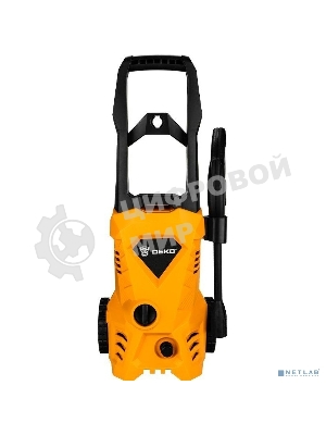 Минимойка Deko DKCW140 2000Вт (063-4302)