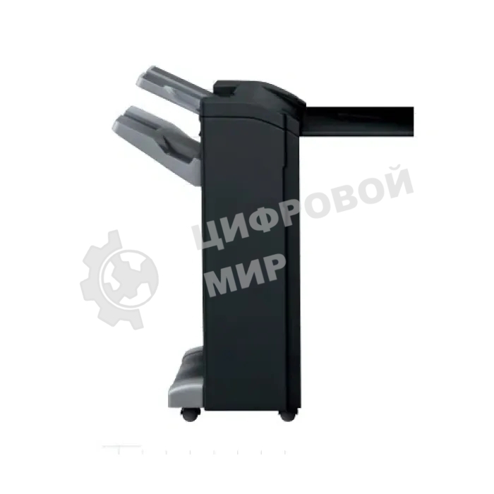 Финишер для МФУ Sindoh D330e/D332e