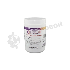 Порошок для удаления накипи EXPERT-CM 1 кг