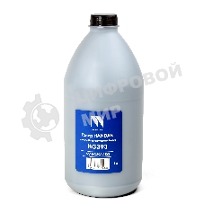 Тонер NVPrint Handan для Brother HG393 (1кг) HL-L2300/ L2340/ L2360/ L2365/ L2380/DCP-L2500/ L2520/ L2540/ L2560/ L2700/ L2740, DCP-L2500/ HL 2240,2250, 2270, FAX 2840, 2845, 2940, DCP 7060, 7065, 7070, MFC 7360, 7460, 7860/HL-2132, DCP-7057/HL-2130R/DCP-7055/HL-1110/1112 1210WR/1212WR/DCP-1510R/1512R/1610WR/1612WR/MFC-1810/1815R/1910/1912WR/HL-2030, 2040, 2045, 2070, 2075; DCP-7010/ 7025; MFC-7220/7420; FAX-2820/HL-2120 / 2140/ 2142/ 2150 / 2170/DCP-7030/ 7032/ 7040/ 7045/ 7320; MFC-7320/7340/7345/7440/ 7840 совместимый