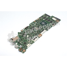Материнская плата для Asus TP401MA 4G/N4020 90NB0IV0-R000L0