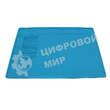 Коврик для пайки Kaisi 130
