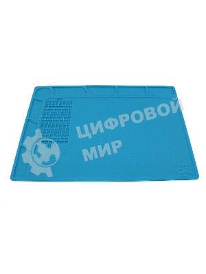 Коврик для пайки Kaisi 130