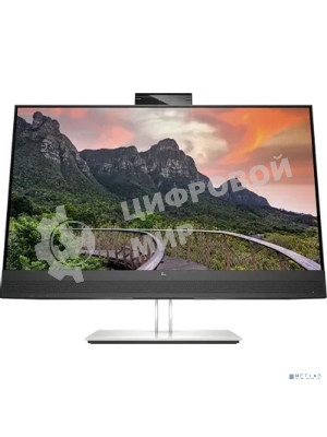 Монитор HP 27